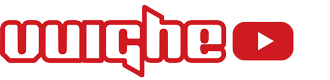 logo animehay
