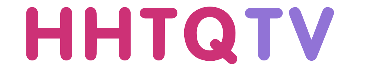 logo animehay
