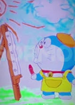 Doraemon movie 44