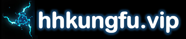 logo animehay
